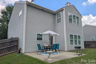 1187 Jasmine Dr, Indian Land, SC 29707 - Photo 24