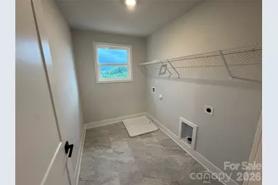133 Kerr Walk Drive #34, Statesville, NC 28766 - Photo 16