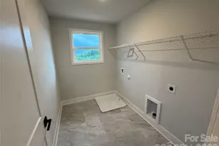 133 Kerr Walk Dr, Statesville, NC 28766 - Photo 16