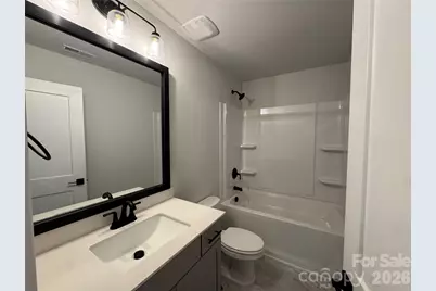 133 Kerr Walk Drive #34, Statesville, NC 28766 - Photo 20