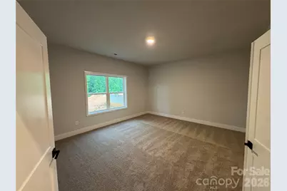 133 Kerr Walk Drive #34, Statesville, NC 28766 - Photo 26