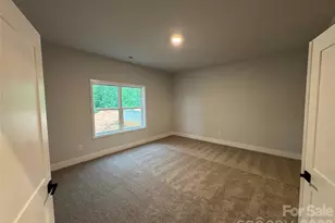 133 Kerr Walk Dr, Statesville, NC 28766 - Photo 26