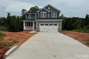 133 Kerr Walk Dr, Statesville, NC 28766 - Photo 1