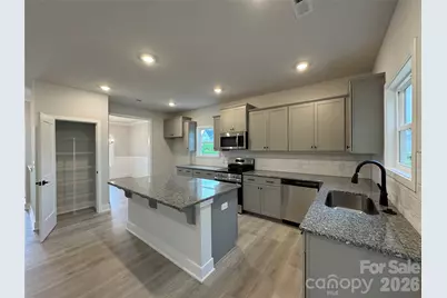133 Kerr Walk Drive #34, Statesville, NC 28766 - Photo 8