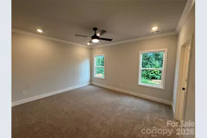 133 Kerr Walk Drive #34, Statesville, NC 28766 - Photo 10