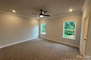 133 Kerr Walk Dr, Statesville, NC 28766 - Photo 10