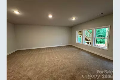 133 Kerr Walk Drive #34, Statesville, NC 28766 - Photo 24