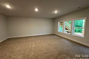 133 Kerr Walk Dr, Statesville, NC 28766 - Photo 24