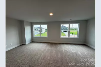 133 Kerr Walk Drive #34, Statesville, NC 28766 - Photo 14