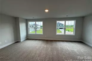 133 Kerr Walk Dr, Statesville, NC 28766 - Photo 14