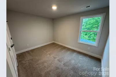 133 Kerr Walk Drive #34, Statesville, NC 28766 - Photo 18