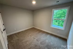 133 Kerr Walk Dr, Statesville, NC 28766 - Photo 18