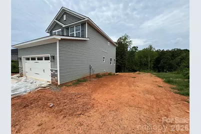 133 Kerr Walk Drive #34, Statesville, NC 28766 - Photo 2