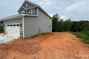 133 Kerr Walk Dr, Statesville, NC 28766 - Photo 2
