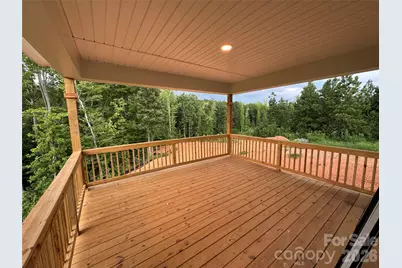 133 Kerr Walk Drive #34, Statesville, NC 28766 - Photo 30