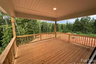 133 Kerr Walk Dr, Statesville, NC 28766 - Photo 30