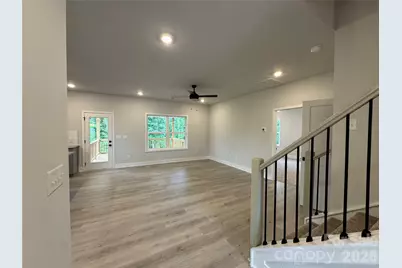 133 Kerr Walk Drive #34, Statesville, NC 28766 - Photo 6