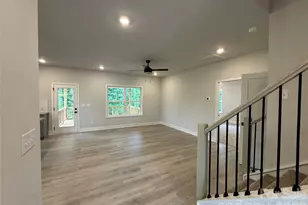 133 Kerr Walk Dr, Statesville, NC 28766 - Photo 6