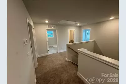 133 Kerr Walk Drive #34, Statesville, NC 28766 - Photo 22