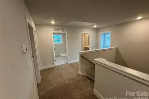 133 Kerr Walk Dr, Statesville, NC 28766 - Photo 22