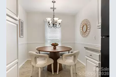 9020 Nolley Court #G, Charlotte, NC 28270 - Photo 4