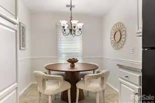 9020 Nolley Ct, Charlotte, NC 28270 - Photo 4