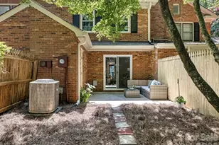 9020 Nolley Ct, Charlotte, NC 28270 - Photo 20