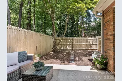 9020 Nolley Court #G, Charlotte, NC 28270 - Photo 18