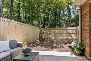 9020 Nolley Ct, Charlotte, NC 28270 - Photo 18