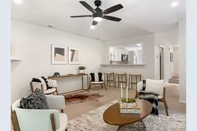9020 Nolley Court #G, Charlotte, NC 28270 - Photo 10