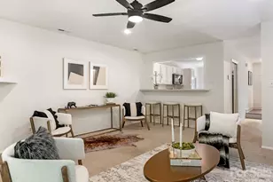 9020 Nolley Ct, Charlotte, NC 28270 - Photo 10