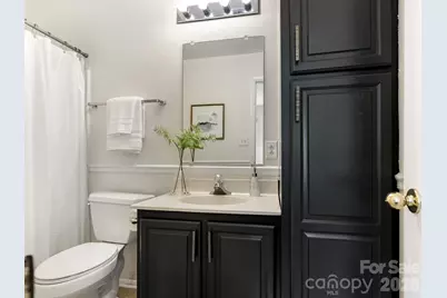 9020 Nolley Court #G, Charlotte, NC 28270 - Photo 16