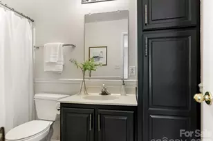 9020 Nolley Ct, Charlotte, NC 28270 - Photo 16