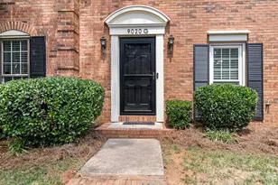 9020 Nolley Ct, Charlotte, NC 28270 - Photo 2