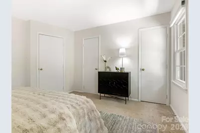 9020 Nolley Court #G, Charlotte, NC 28270 - Photo 12