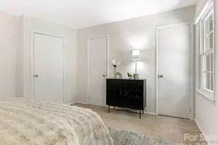 9020 Nolley Ct, Charlotte, NC 28270 - Photo 12