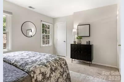 9020 Nolley Court #G, Charlotte, NC 28270 - Photo 14