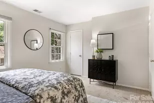 9020 Nolley Ct, Charlotte, NC 28270 - Photo 14