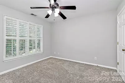 9101 Dartington Lane, Waxhaw, NC 28173 - Photo 24