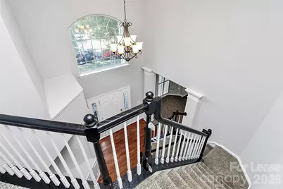 9101 Dartington Lane, Waxhaw, NC 28173 - Photo 18