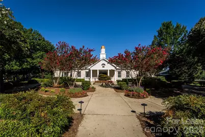 9101 Dartington Lane, Waxhaw, NC 28173 - Photo 34