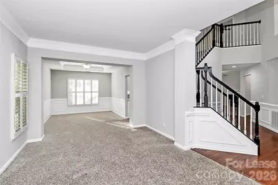 9101 Dartington Lane, Waxhaw, NC 28173 - Photo 2