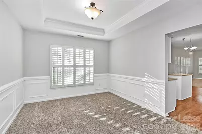 9101 Dartington Lane, Waxhaw, NC 28173 - Photo 4