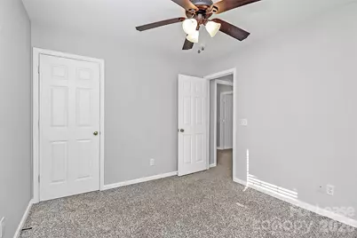 9101 Dartington Lane, Waxhaw, NC 28173 - Photo 20