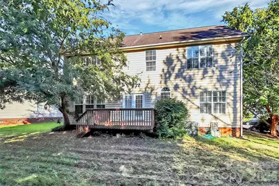 9101 Dartington Lane, Waxhaw, NC 28173 - Photo 26