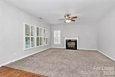 9101 Dartington Lane, Waxhaw, NC 28173 - Photo 10