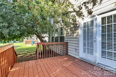 9101 Dartington Lane, Waxhaw, NC 28173 - Photo 30