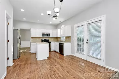 9101 Dartington Lane, Waxhaw, NC 28173 - Photo 12