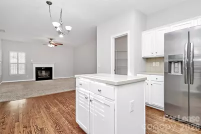 9101 Dartington Lane, Waxhaw, NC 28173 - Photo 8