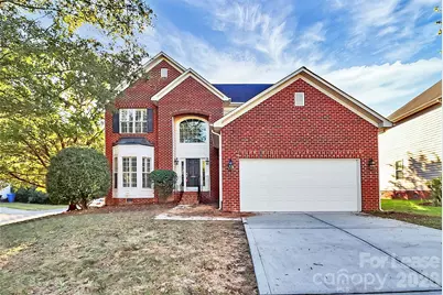 9101 Dartington Lane, Waxhaw, NC 28173 - Photo 1